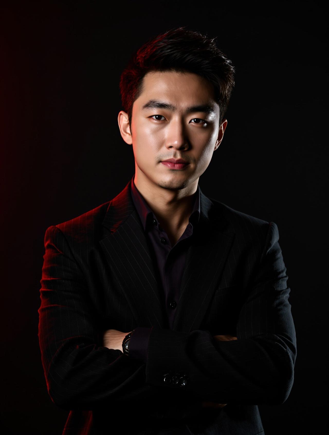 娱乐圈明星的“吃瓜”日常揭秘,从感情纷争到公众态度的变化